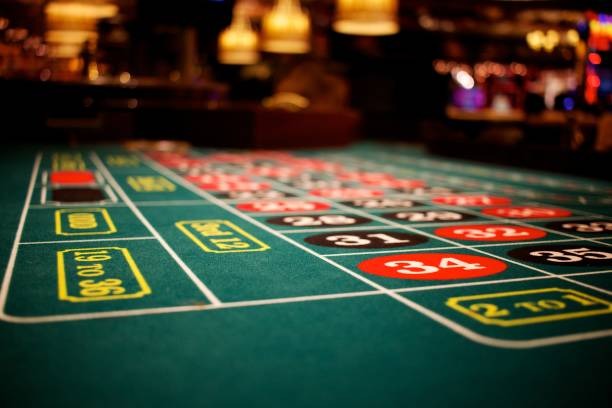 miles4d mobile app interface showing football markets and live-dealer options