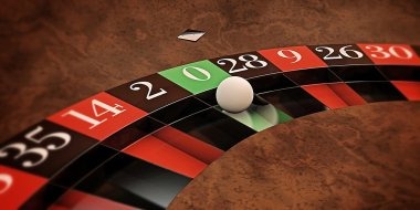miles4d Football Betting interface showing Liga 1 fixtures and game information