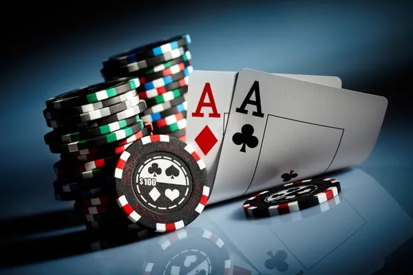miles4d live betting dashboard during a Liga 1 match