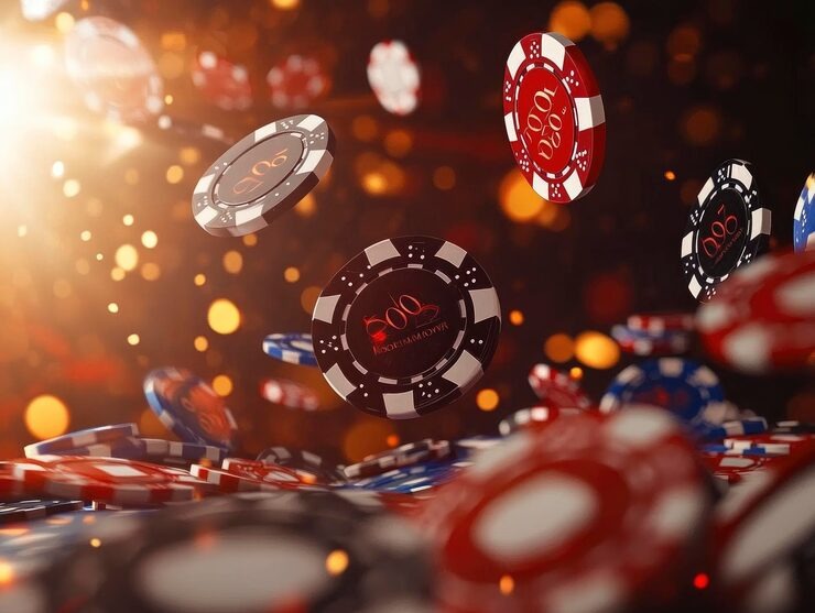 miles4d live betting interface showing game information during a Liga 1 match